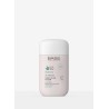 Babe Super Fluid SPF 50 Mineral Color