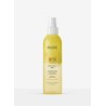 Babe Protective Mist SPF 50 150 ml