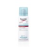 Eucerin Atopicontrol Spray Calmante 50Ml