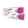 Kin fluor-kin calcium  pasta dentífrica 75 ml