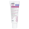 LETISR Fluido Anti-rojeces 40 ml