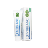 Dentiblanc Blanqueador PRO 100 ml