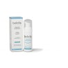 Belcils Espuma Limpiadora 50 ml