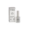 Unglax Scrub Cutículas 10 ml