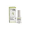 Unglax Base & Top coat 10 ml
