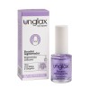 Unglax Booster Regenerador 10 ml