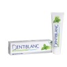 DUPLO Dentiblanc Blanqueador Extrafresh 100 ml