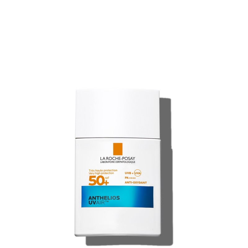 ANTHELIOS UVAIR SPF50+ 40 ml