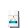 ANTHELIOS UVAIR SPF50+ 40 ml