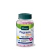 Kneipp Magnesio energía gummies 60 ST