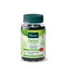 Kneipp Detox gummies  60 ST