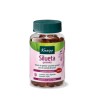 Kneipp Silueta gummies 60 ST
