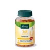 Kneipp Sol gummies 60 ST