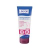 Lindor Crema Protectora con óxido de zinc 200 ml