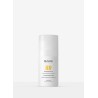 DUPLO  BABE Antitranspirante Roll-on 50 ml