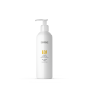 DUPLO BABE Gel Higiene Intima 250 ml