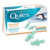 QUIES TAPON AQUAPLUG