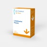 Lit-Control ® pH Down