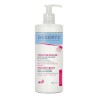 DEXERYL CREMA DE DUCHA Shower 500 ml