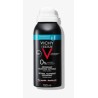 VICHY HOMME DESODORANTE SPRAY 48 HORAS TOLERANCIA ÓPTIMA