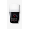 VICHY HOMME ANTITRANSPIRANTE 48 HORAS