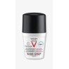 VICHY HOMME ANTITRANSPIRANTE ANTIMANCHAS 48 H