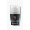 VICHY HOMME ANTITRANSPIRANTE 72 HORAS