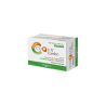 COQUN® combo 60 comp.