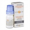 COQUN COLIRIO 10 ML