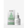 BALANCE Serum BABE  30 ml