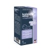 KALEIDON ab KOLICARE 8 ml