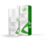 FURADERM Spray Quemaduras  100 ml