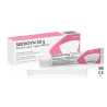 SEIDYGIN Hidratante Vaginal 30  gr.