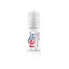 RELYS 1 Multidosis  10 ml