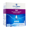 OmniTears® Gel Monodosis 20 uds.