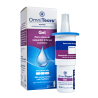 OmniTears® Gel  10 ml