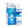 OmniTears® Plus 10 ml