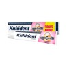 Kukident Pro Complete 70 gr