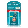 Compeed Ampollas planta del pie 