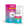 Oddent Spray Forte 20 ml