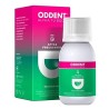 ODDENT enjuague bucal 300ml