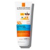 ANTHELIOS UVMUNE 400 DERMO-PEDIATRICS LOCIÓN HIDRATANTE SPF 50+