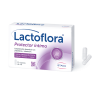 Lactoflora Protector íntimo 20 cápsulas