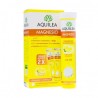 Aquilea Magnesio + Potasio 28 Comprimidos Efervescentes