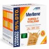Meritene Café Descafeinado Formato Ahorro 30 sobres