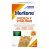 Meritene Café Descafeinado 15 sobres