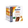 Meritene chocolate  fuerza y vitalidad 30 sobres