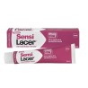 Lacer sensilacer pasta dentífrica 125ml