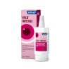 HYLO INTENSE 10ml