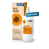 Hylo Parin colirio lubricante